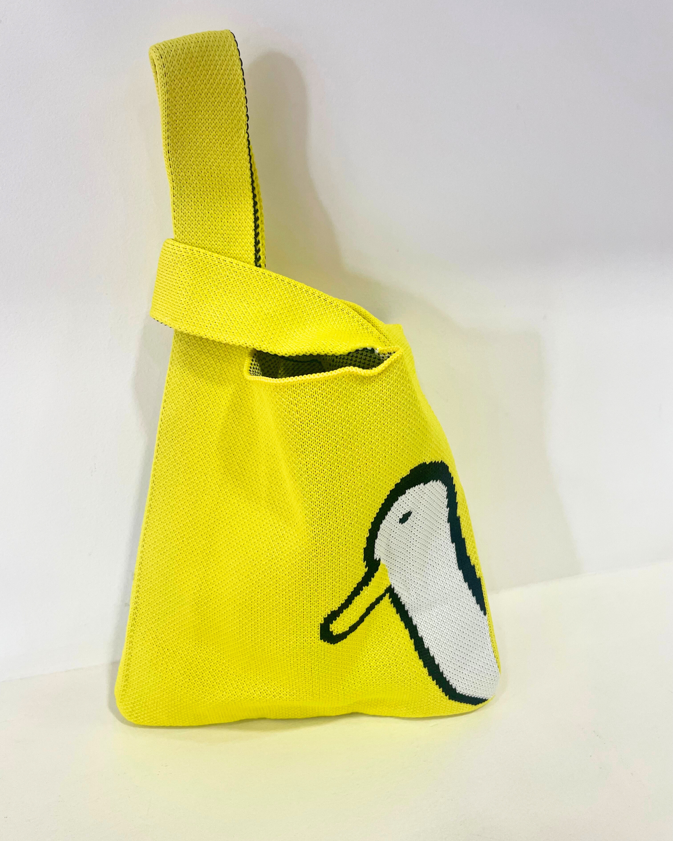 DUCK - LIMITED EDITION