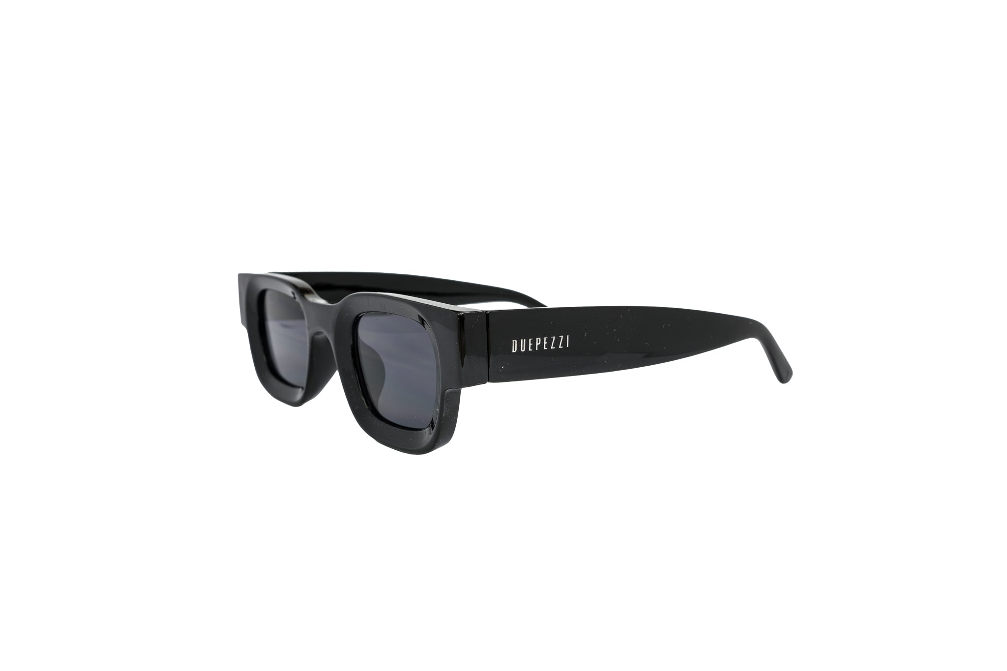 TOTALBLACK