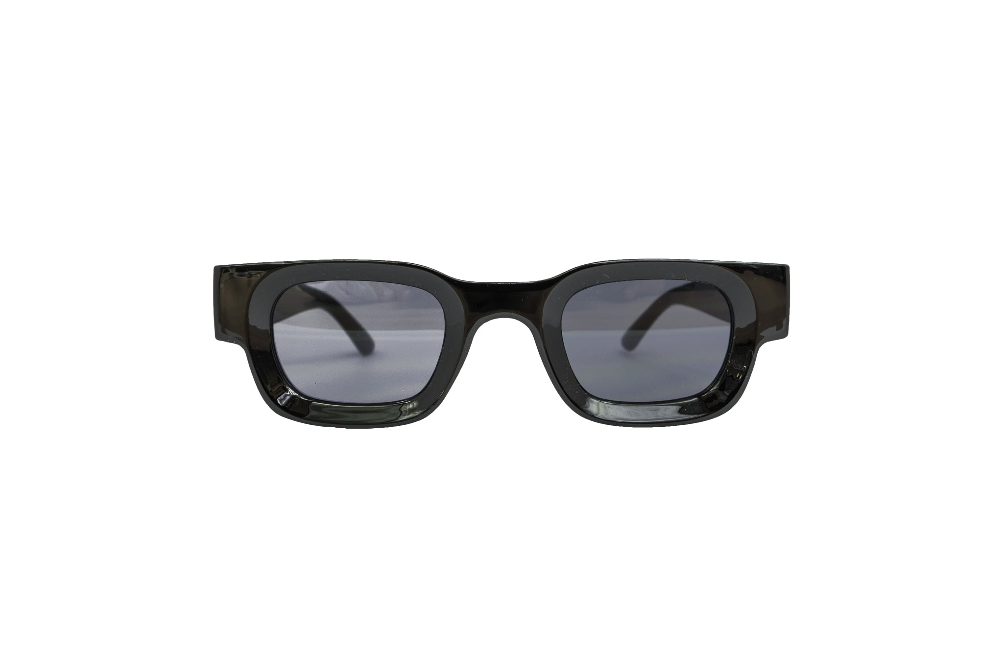 TOTALBLACK