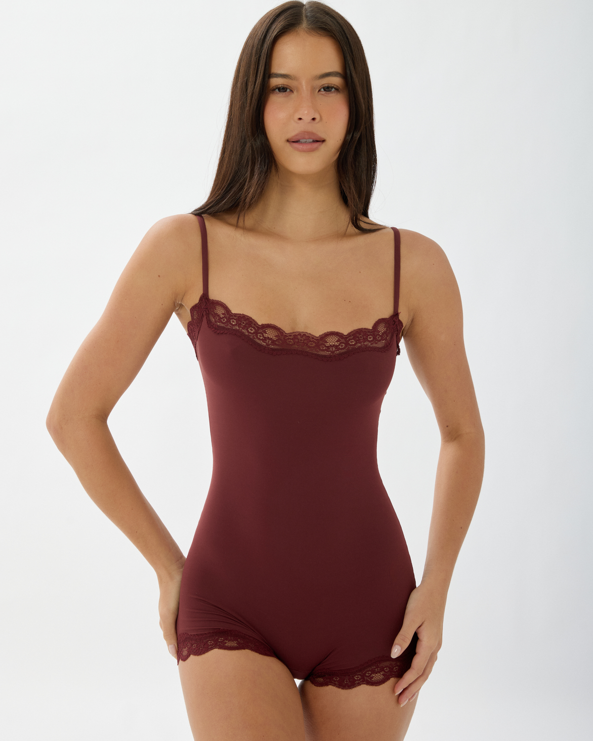 RUBINA JUMPSUIT