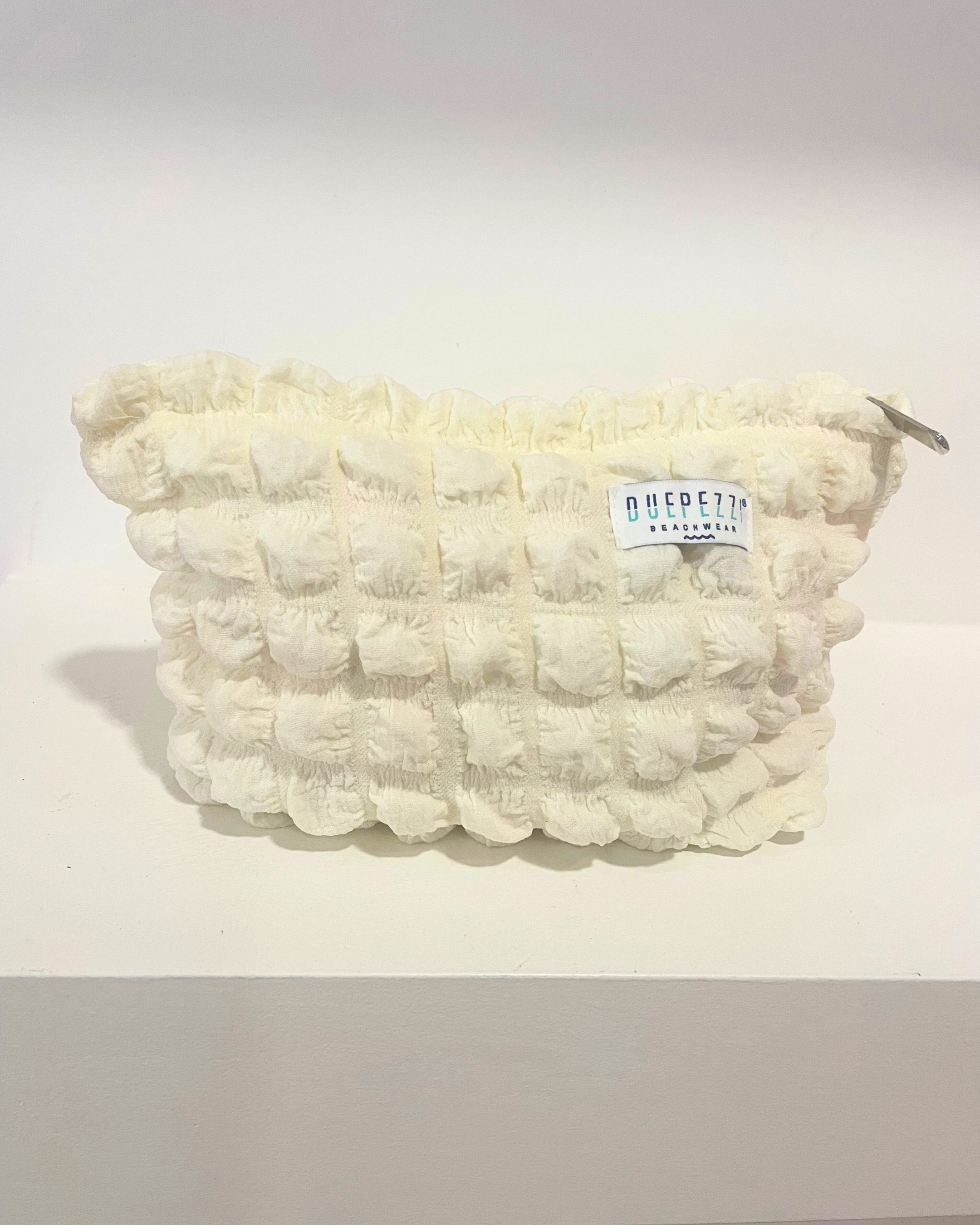 CLOUD ZIP