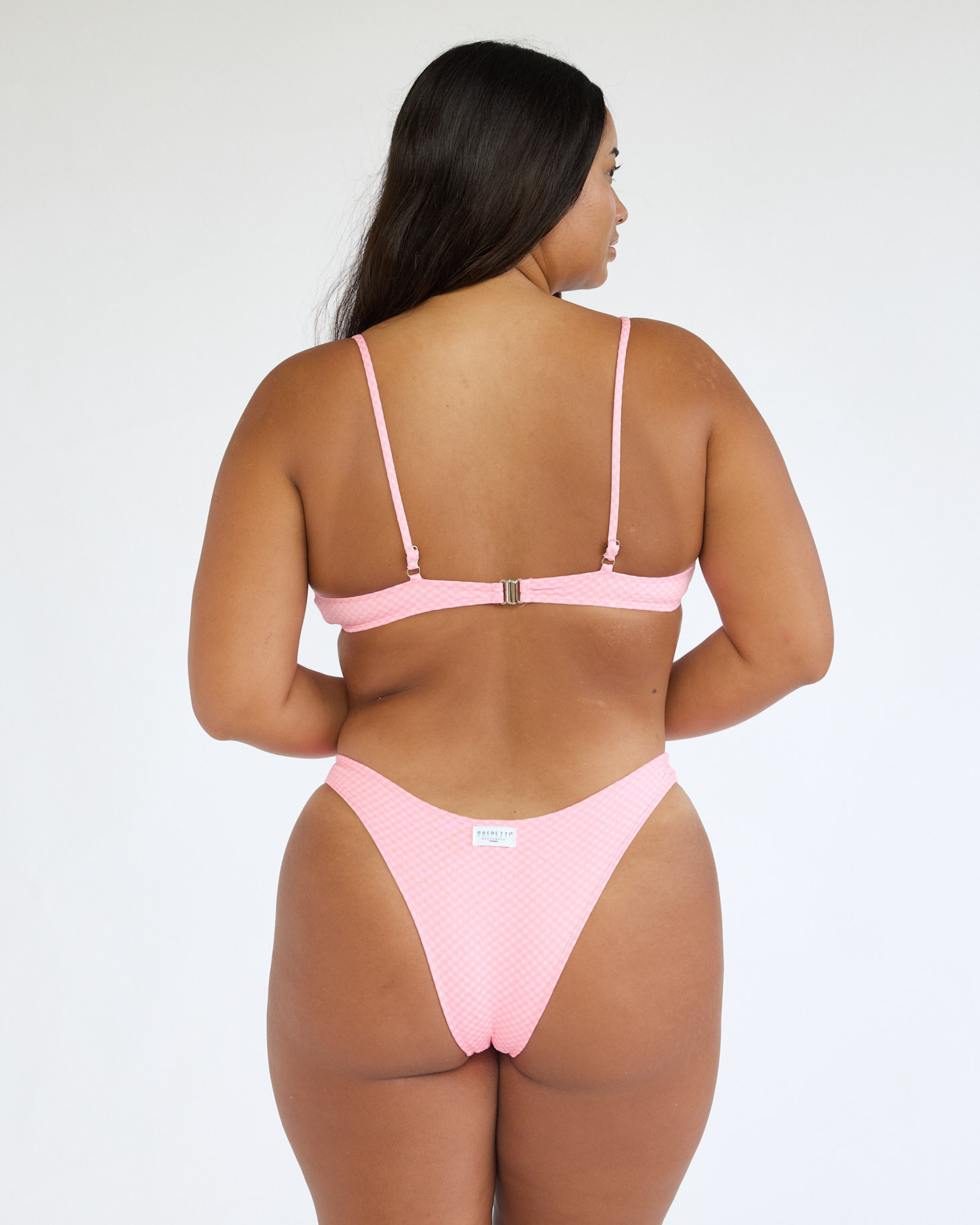 MARGOT BIKINI