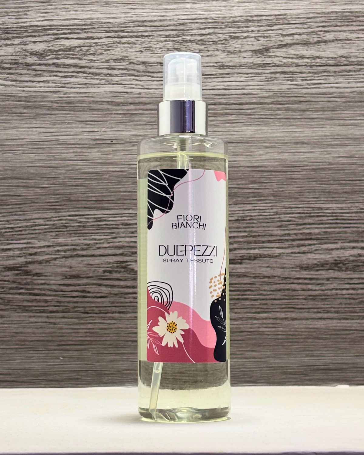 SPRAY TESSUTO
