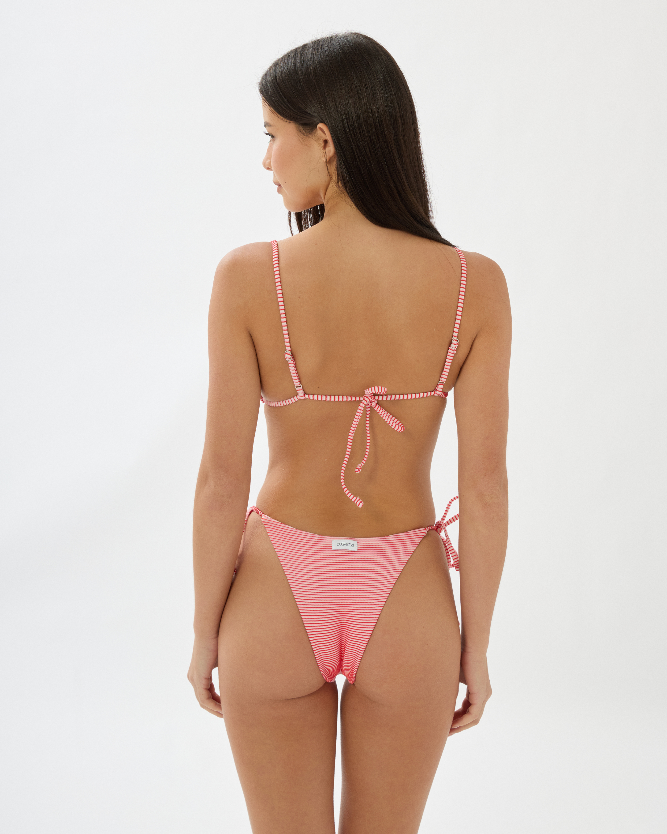 PAPRIKA TRIANGL
