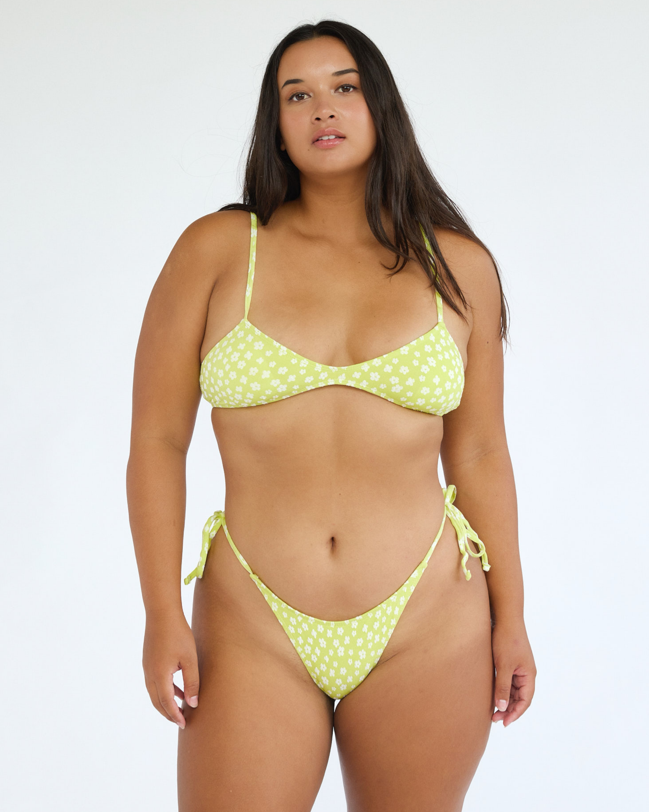 TECHILA
