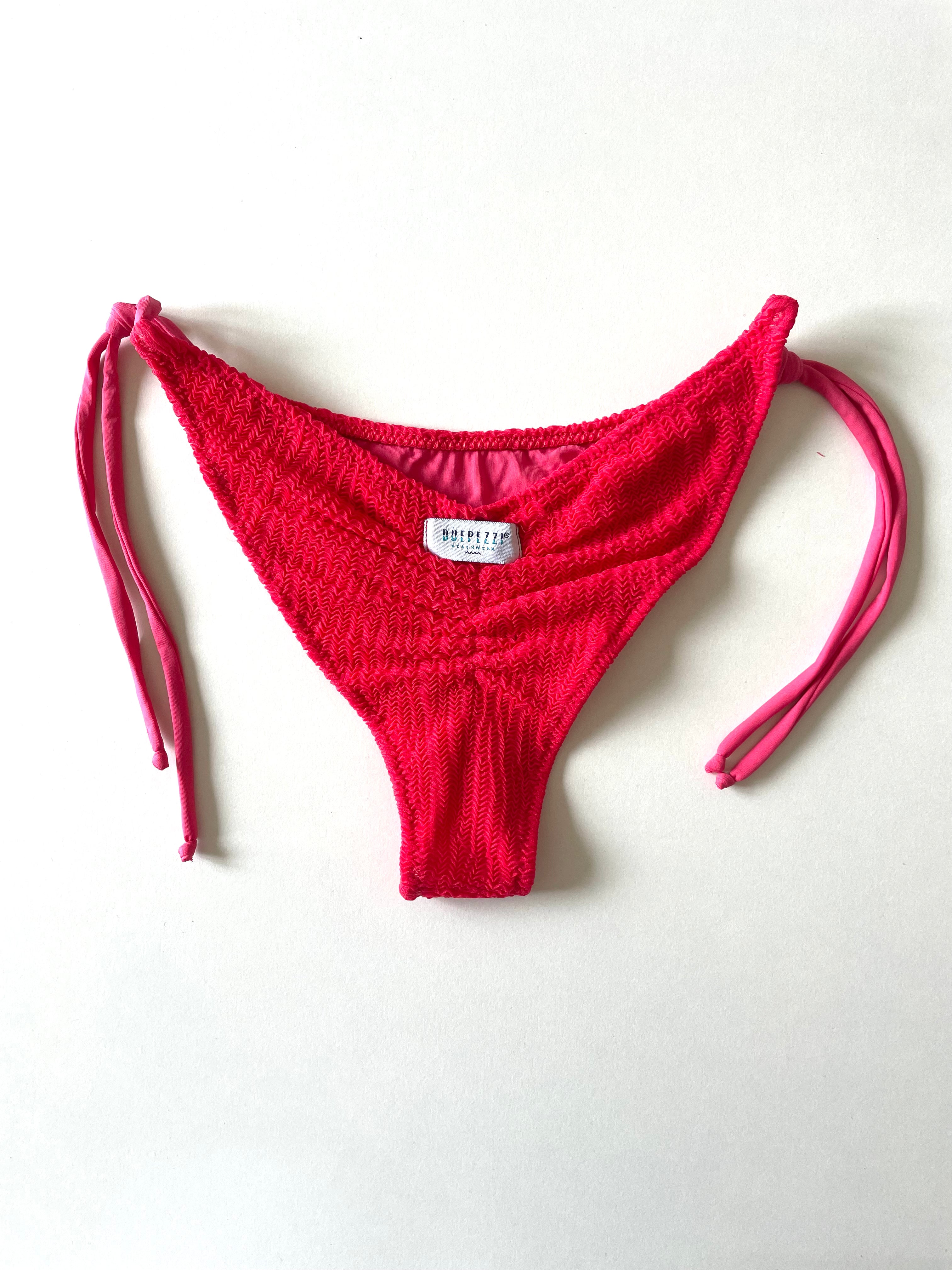 MICRO SLIP CORALLO