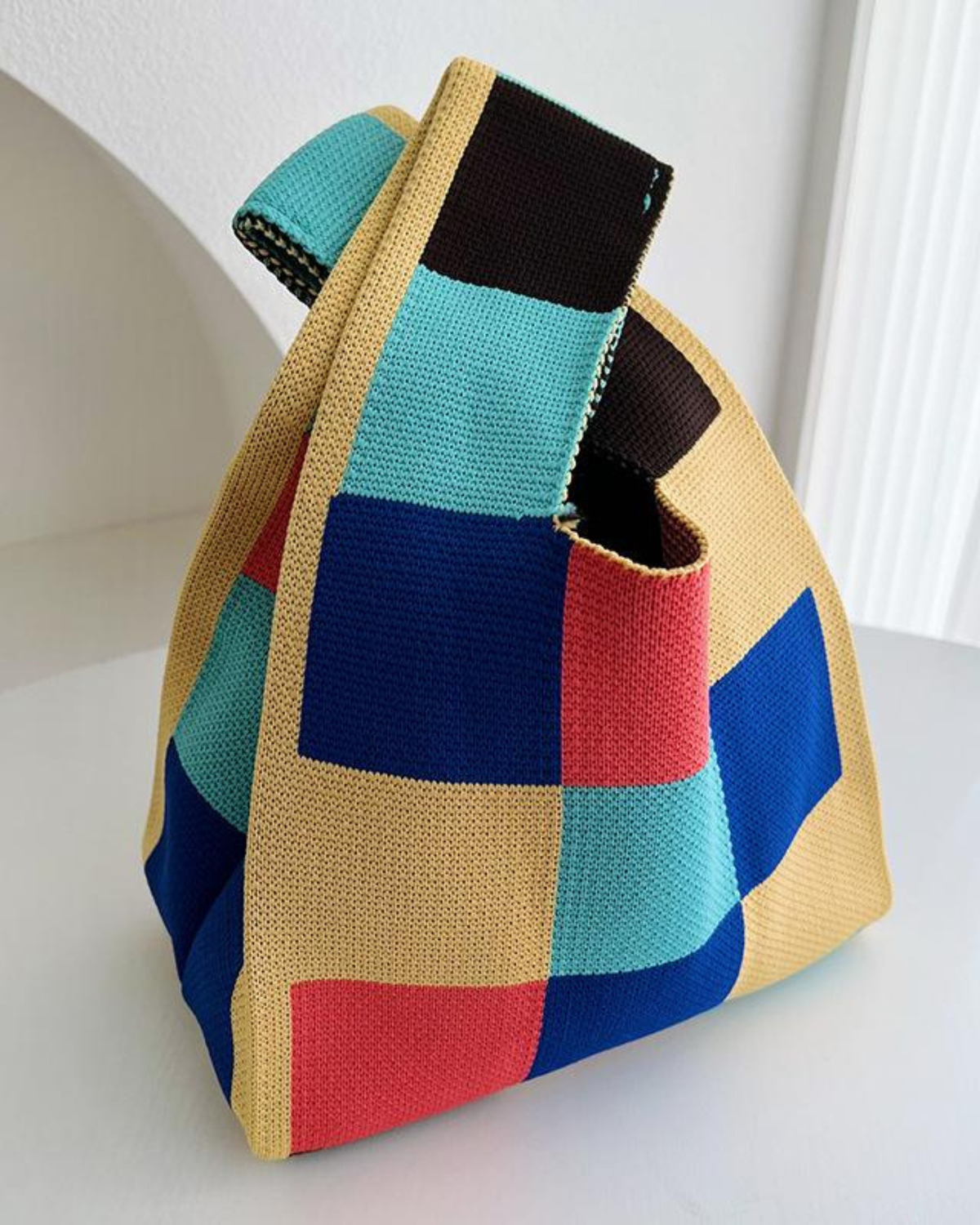 🎁 CUBO (100% off)