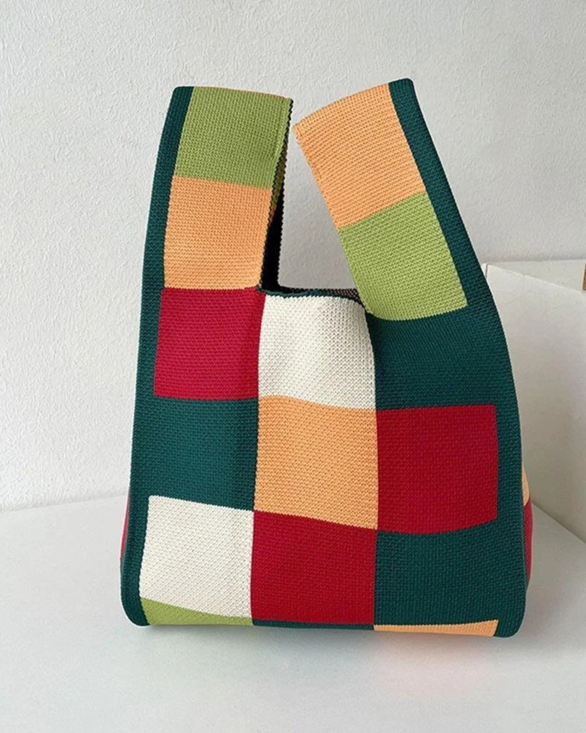 🎁 CUBO GREEN (100% off)