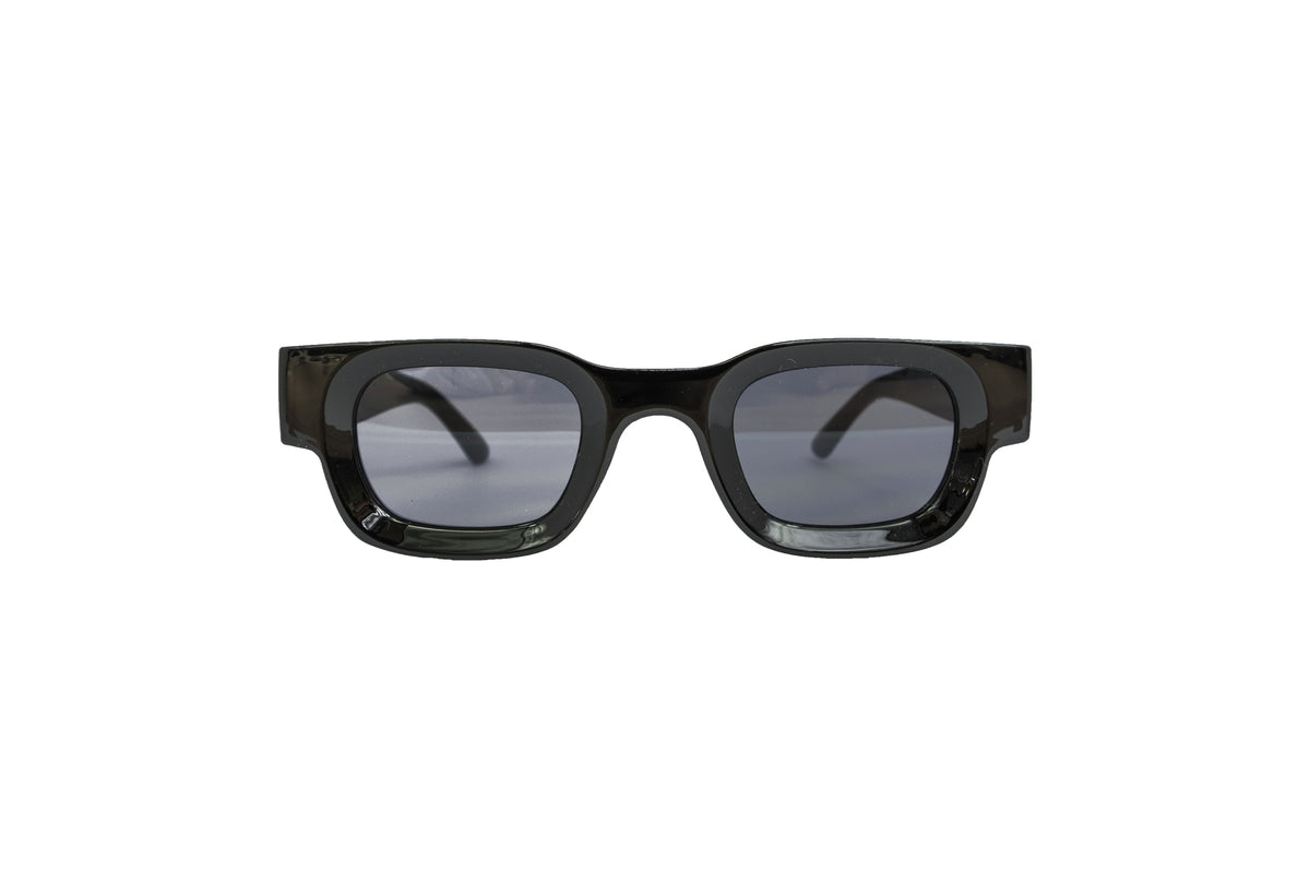 TOTALBLACK