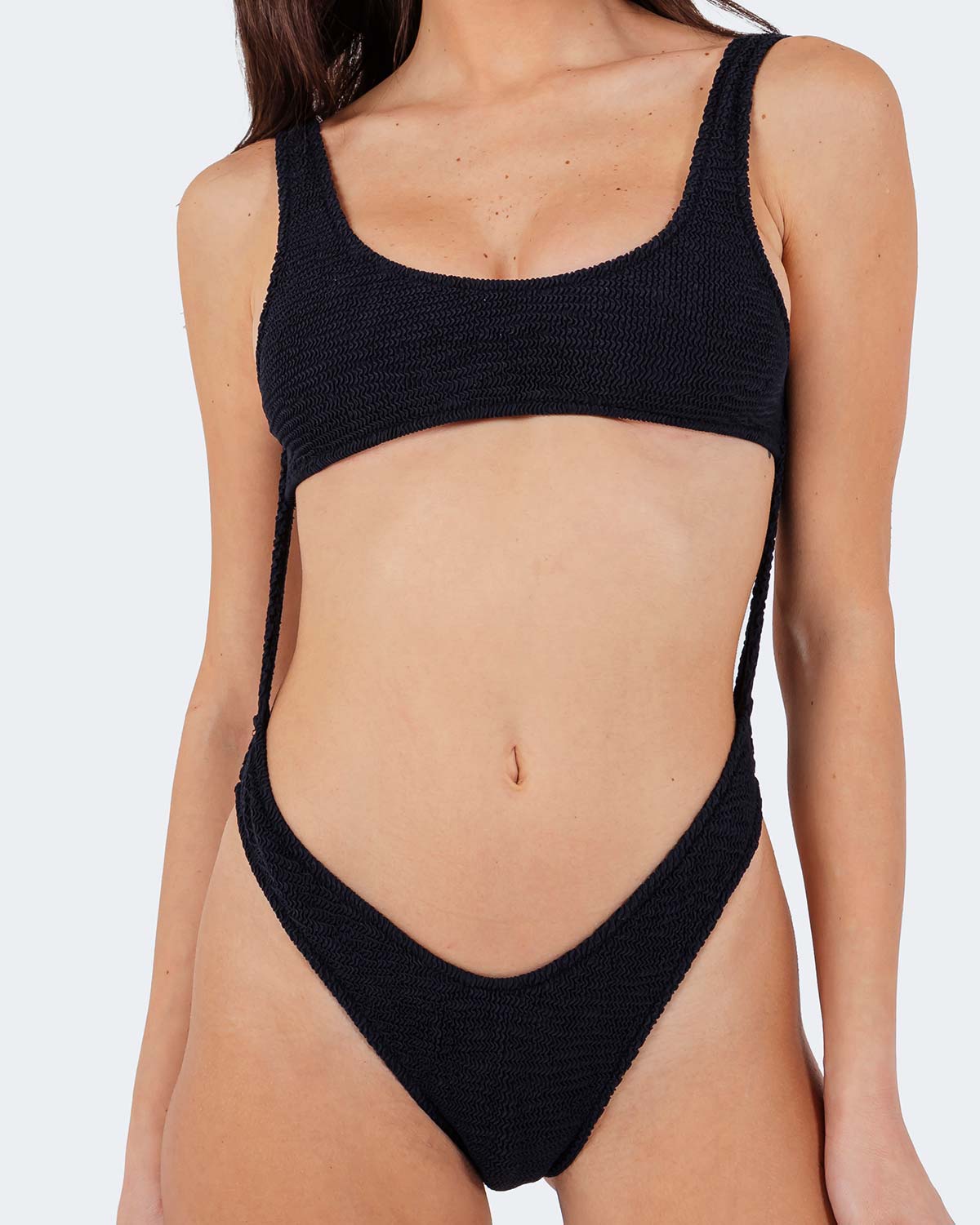 ANDREA