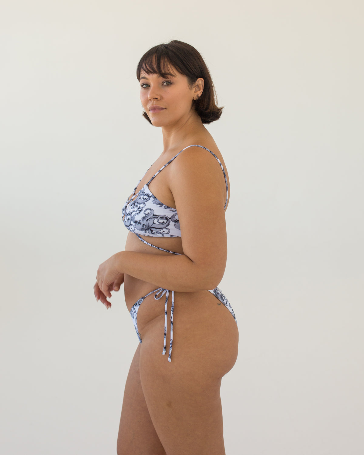 SELENA